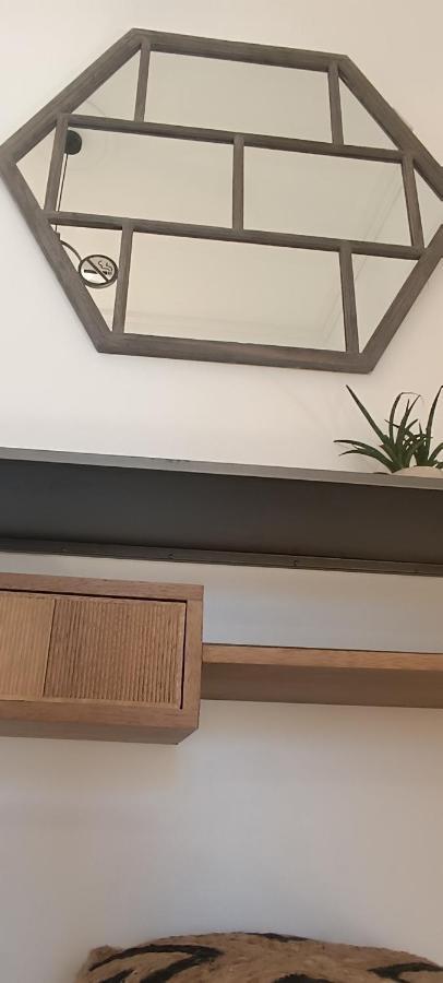 Kolonaki Ercole Apartment Афіни Екстер'єр фото