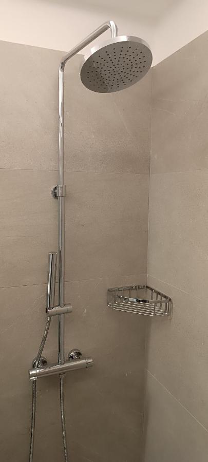 Kolonaki Ercole Apartment Афіни Екстер'єр фото