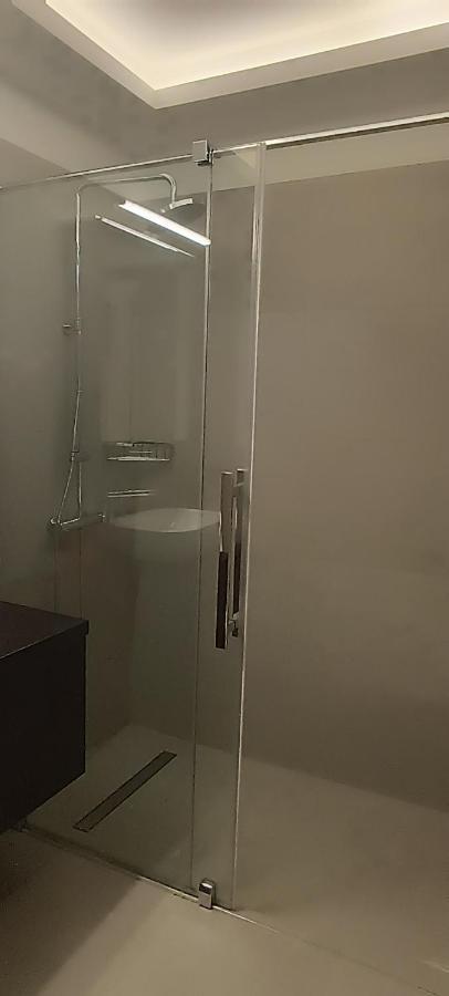 Kolonaki Ercole Apartment Афіни Екстер'єр фото